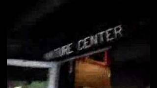 BEAVERS BEND STATE PARK OKLAHOMA