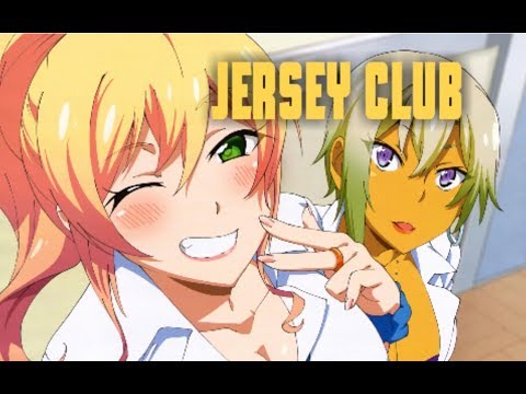 Galantis -  No Money ( keii &  warpstr Flip)