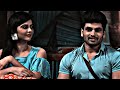 Shiveeena Shiv Veena Efx Status Shivthakre Veenajagtap Big Boss 16