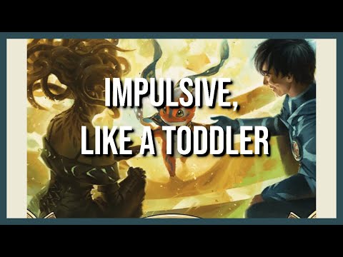 EDH Deck Assist - Loot, Key to Everything