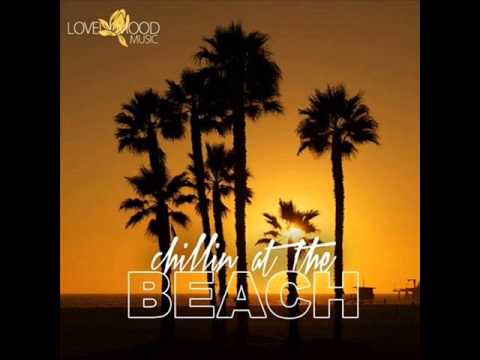 Hard Flame   Watcher