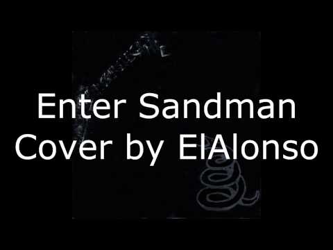 AlonsoMarin13’s Video 110529174062 yyiPtiBIikk