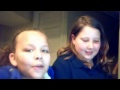Best Friend Tag