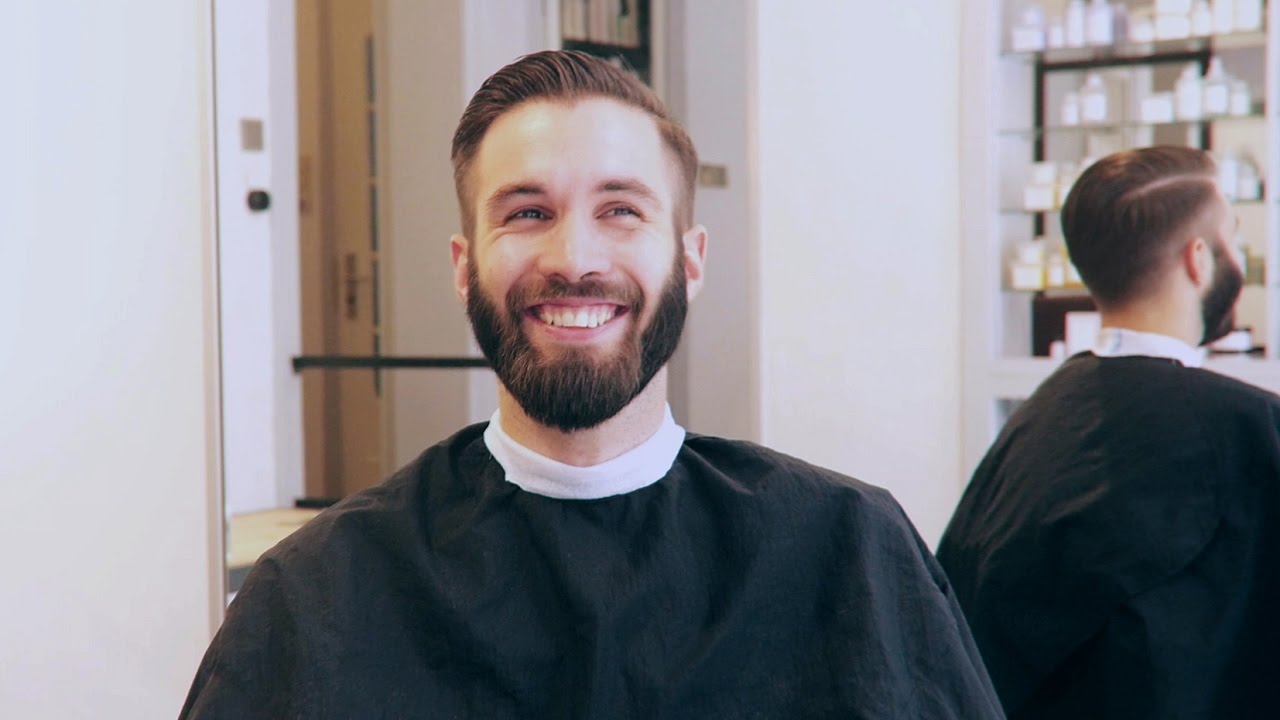 preview-image-yyiWA-458jg