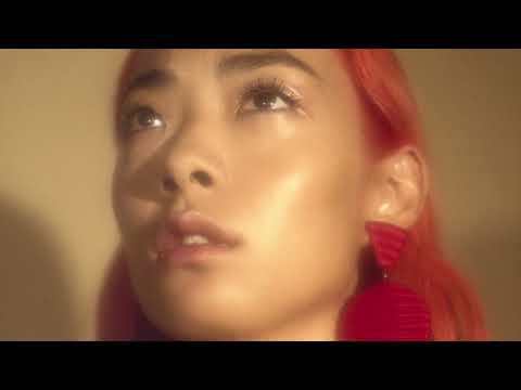 download lagu mp3 mp4 Tunnel Vision Rina Sawayama, download lagu Tunnel Vision Rina Sawayama gratis, unduh video klip Tunnel Vision Rina Sawayama