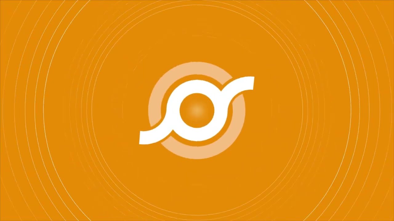 CIFA's MANIFESTO | Our identity | English