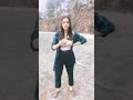 Kovaibrothers Vadivelu