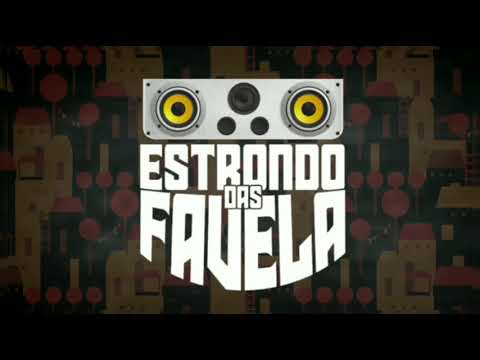 FESTA PRIVADA - DJ CASSULA DJ KELVINHO