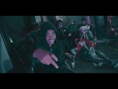Moochapo -"Zero Oppz" (offical music video)