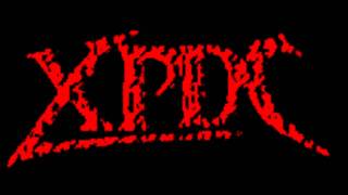 Download lagu XPDC Raja Kertas HQ... mp3