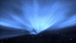 Little Wonder - Eclipse (Faraway Project Remix)