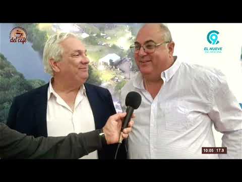 ⚡ ROCHA SUMA OCHO NUEVOS PUNTOS DE CARGA PARA VEHÍCULOS ELÉCTRICOS