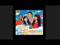 Spin Around The Fresh Beat Band