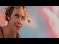 Peter Pan 2003 Captain Hook Vs Peter Pan