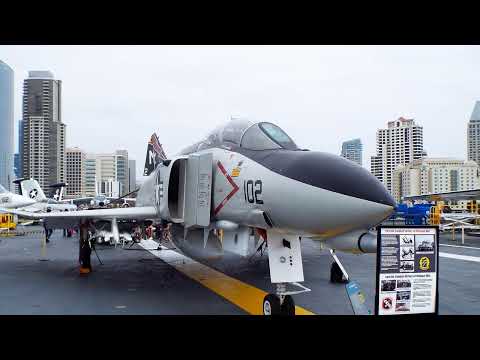 Argentina alerta seguridad