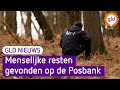 GLD Nieuws 18 april 2023