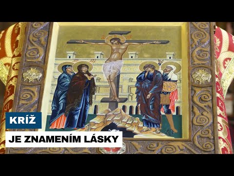 ODPUSTOVÁ SLÁVNOSŤ V BRATISLAVSKEJ KATEDRÁLE