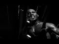 DMX - Rob All Night (Music Video )-(1080p)