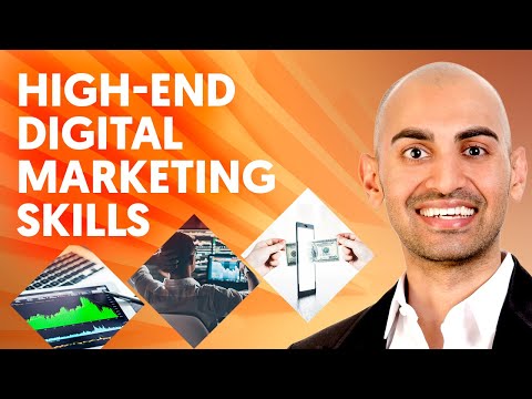 The Fastest Ways to Bring Traffic to a New Website