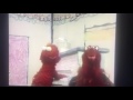 Elmo S World The Book Song Full Version