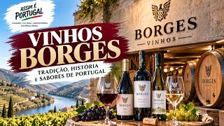 Programa 18/10/26
