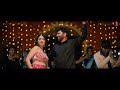 Aaja Nachle Chhori