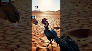 HOW THE PYRAMIDS WERE MADE