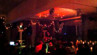 The Coronas - My God/Lakes Of Pontchartrain