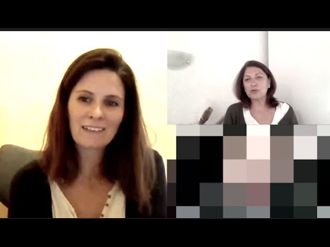 Le Point zéro - partie 1