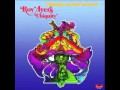 Roy Ayers - Change Up The Groove