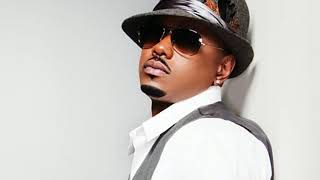 Donell Jones - Where I Wanna Be (Lyrics)