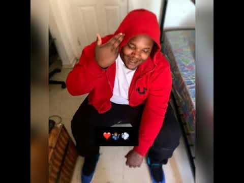 Jmuney x YG Ratchett - Aye Aye