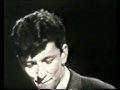 Dickie Pride Slippin n Slidin.flv Great Quality ...