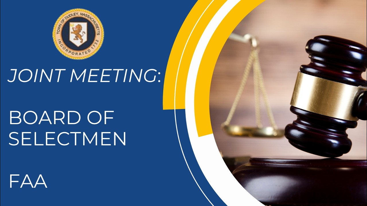 From the Other Committee