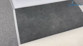 Beaulieu PVC Fortex XXL 2916 šíře 5m