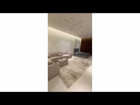 صورة مصغرة لفيديو العقار