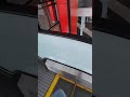 RAHASIA TERBESAR ESKALATOR