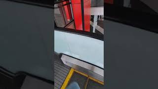 Download lagu RAHASIA TERBESAR ESKALATOR! mp3 Download lagu RAHASIA TERBESAR ESKALATOR! mp3