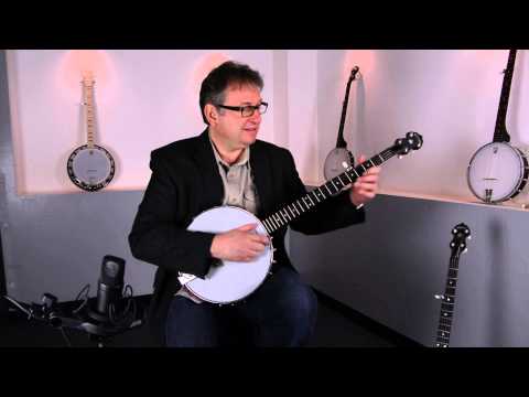 Deering Line Up - Vega Little Wonder 11 & 12" Rims