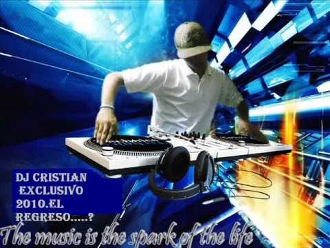 funky djs ft lavinia - loca .