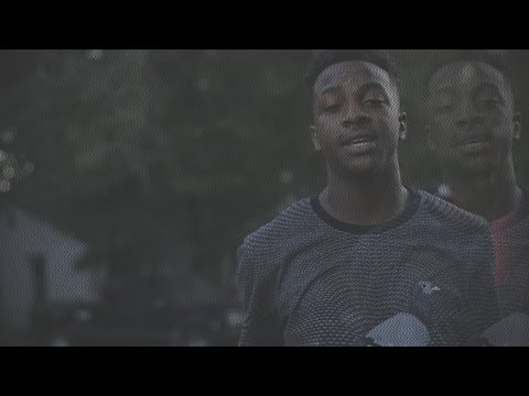 CBM Lilyounginz Feat. Big G - Mad