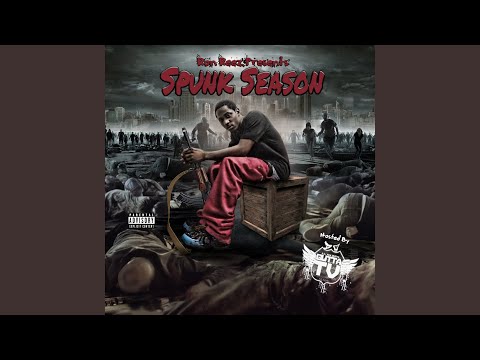 Keep Ya Mouth Closed (feat. Kama, Mac Mois & June)