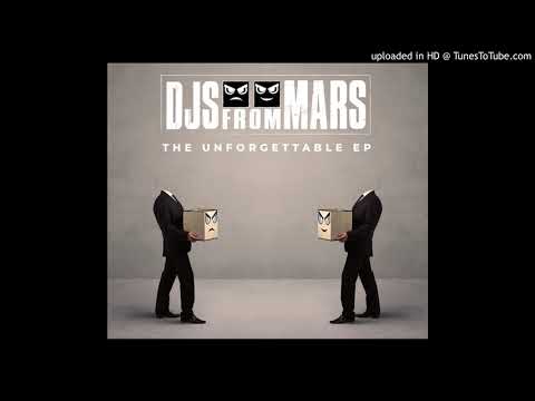 Post Malone Vs Swedish House Mafia Ft. John Martin Vs Dimitri Vangelis, Wyman, Dzeko (DjsFM Bootleg)