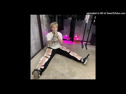 [FREE FOR PROFIT] SODA LUV x LIL PUMP x MORGENSHTERN 2021 TYPE BEAT - "Rolex"