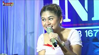 Download lagu ELLY LOLITA - HADIRMU BAGAI MIMPI mp3 Download lagu ELLY LOLITA - HADIRMU BAGAI MIMPI mp3