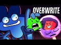 BFDI TPOT 18 BFB 31