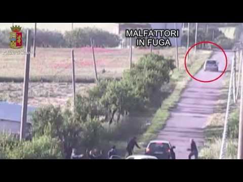 Bastone da borse sotto occhi Affronti il pacco e un occhio da hypostases e rughe