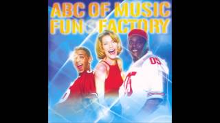 Fun Factory - I'll Be Good