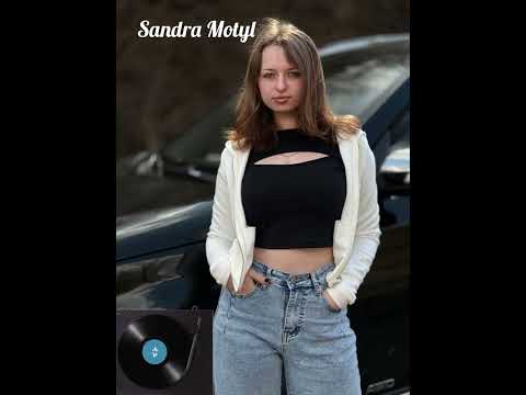 Henree feat. Ella - Where Did Your Heart Go ( cover Sandra Motyl )