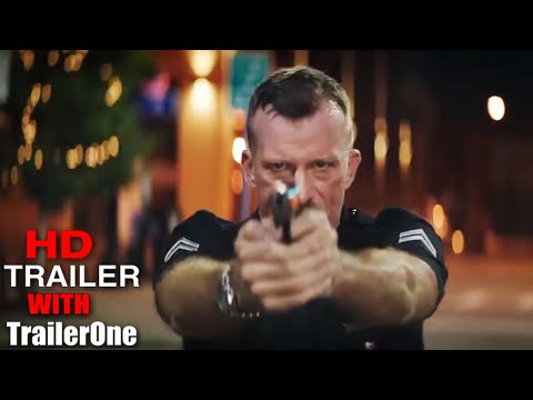 Tráiler A prueba de balas 2